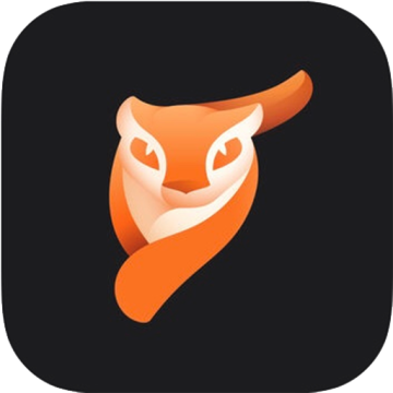pixaloop软件下载安卓老旧版本v1.6.1