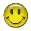LuckyPatcher中文版最新版本下载 v12.0.6安卓版