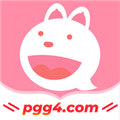 兔聊下载安装最新版5.4.53