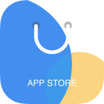 vivo应用商店app最新版本下载 v10.1.39.5安卓版