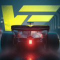 极速赛道内置菜单版 免广告版v1.0.61