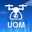 UOM无人机平台app下载安卓版v1.3.7
