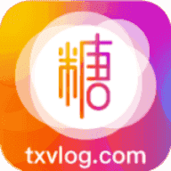 糖心vlog交友最新版2026免费下载1.7.7