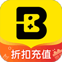 游戏Fan手游客户端最新版v3.3.1