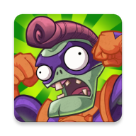 PvZ Heroes(植物大战僵尸英雄) 最新版v1.64.6
