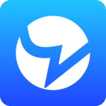布鲁帝交友软件app最新版下载7.31.0