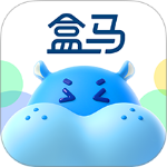 盒马app最新版本下载 v7.11.0安卓版