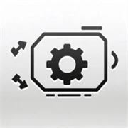 星光助手安卓手机版下载v1.2.0