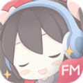 哇塞fm乐可广播剧免费安卓版下载v1.3