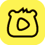 小熊直播官方正版app下载 v4.2.5.2