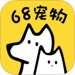68宠物app官方下载 v6.10.0安卓版