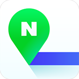 naver map地图最新中文版下载v5.32.2.8
