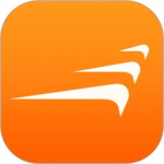 风行视频app最新版本下载 v4.6.6.12安卓版