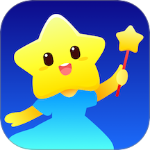 橡子星座手机版最新版本下载 v7.7.6安卓版