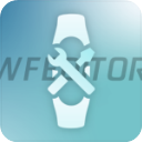 小米手环表盘自定义工具下载免费最新版v6.2.6