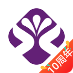 兴智教育app最新版下载 v2.3.23