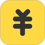鲨鱼记账app最新版本下载 v5.55.0安卓版
