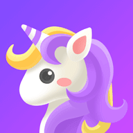 兽兽app免费版下载1.0.0