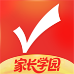 优志愿app最新版本下载 v9.10.3安卓版