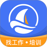 航运e家招聘网app下载 v3.4.4
