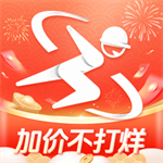 速回收app最新版本下载 v3.3.2安卓版
