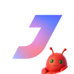 JVS Claw手机版最新版本 v1.0.1安卓版