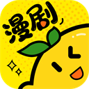 红心柚动漫剧场官方网安卓版 v2.1.6手机版v2.1.6 安卓版