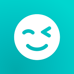 热拉app下载免费最新版5.8.1