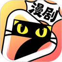 七猫漫剧App官方网正版 v1.0手机版v1.0 安卓版