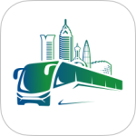 温州交运官方正版下载 v3.2.2