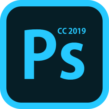 pscc安卓版下载最新版本v9.9.9