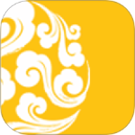 经络养生app最新版下载 v4.0.5安卓版