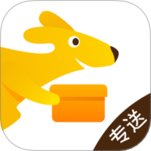 美团骑手接单app v13.2.1.5692安卓版