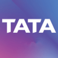 tata国际直播live下载20263.0.1