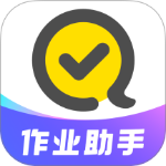 快对作业手机版最新版本下载 v6.91.0安卓版