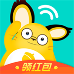 松果倾诉手机版最新版本下载 v12.9.5.1安卓版