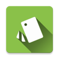 Anywhere下载最新版v2.5.5