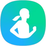 三星健康手机版最新版本下载 v6.31.1.013安卓版