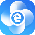 爱搜浏览器app手机最新版下载v2.2