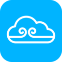 小悟云app下载 v2.3.4