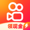 快手极速版免费下载官方正版安装12.7.40.8574