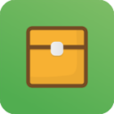 Toolbox辅助器下载v5.4.58安卓版