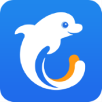 携程手机版客户端 v8.89.6安卓版