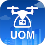 UOM手机版最新版本下载 v1.4.3安卓版