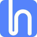 和行约车司机端手机版软件下载 v3.4.4