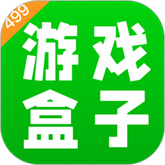 499游戏盒手机版下载最新官方版v9.3.0.43