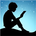 Kindle安卓版阅读器软件下载v14.131.100