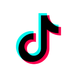 tiktok去广告去水印版下载30.0.3