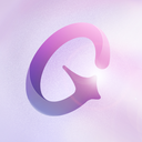glow无防沉迷版下载2.0.92.0.9