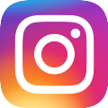 instagram最新版安卓下载2026